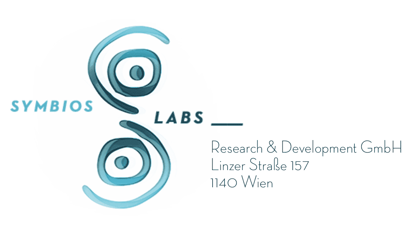 Symbios Labs Research & Development GmbH